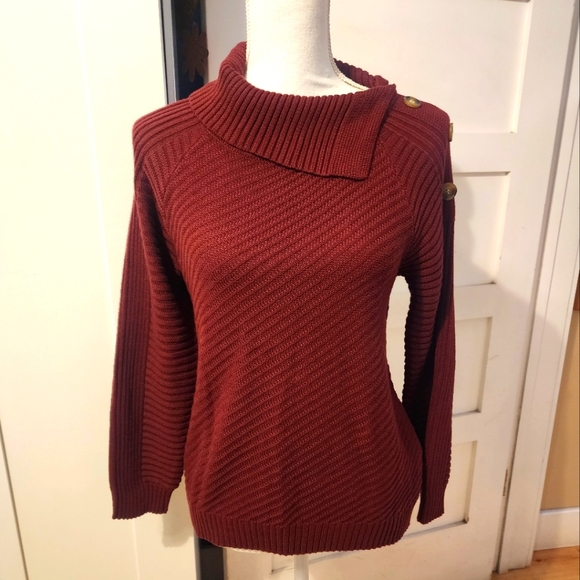 united states sweaters Sweaters - United States Sweaters for Women